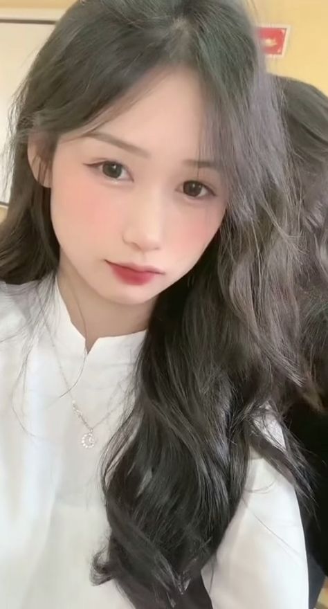 黑帮大佬和我的365日电影在线观看
