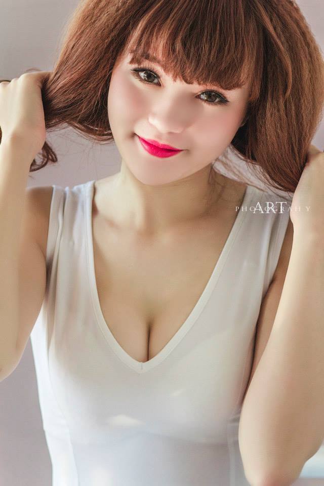 老色鬼在线观看