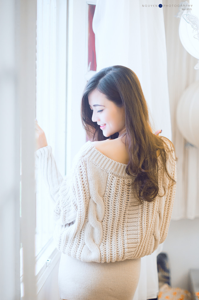 漂亮的婆婆免费观看电视剧