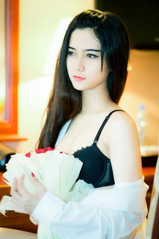 免费观看电影大全