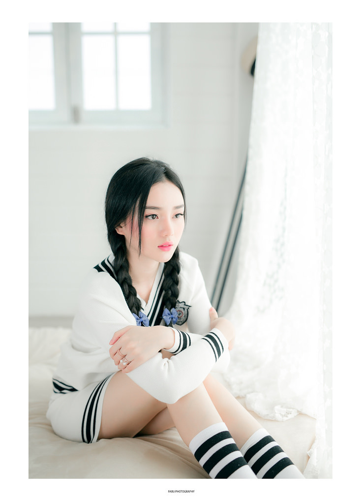 半夜1点钟